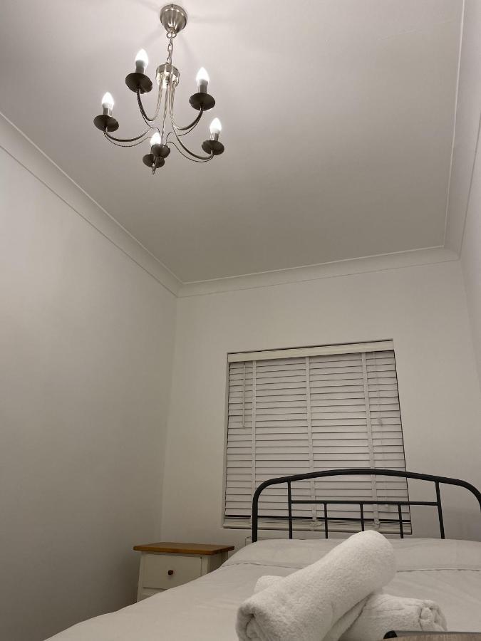 London Rooms With Free Parking 134 Edgware Exterior photo